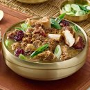 [바른] 압도적 소갈비탕 4팩 6KG 할인 받아 구매한 레토르트 식품 솔직후기 - 내돈내산
