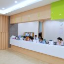 연세키즈소아과의원 이미지