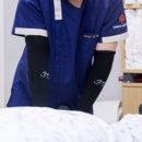 포레스트한의원 이미지