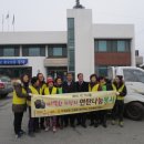 주덕고 이미지