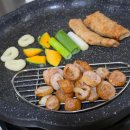 시골술참야식 | 구서역 야식술집 연막창 구서점