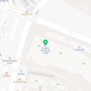 위드유소아청소년과의원 이미지