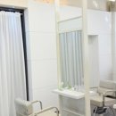 수원-1859 이미지