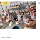 희재2농장 이미지