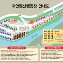 더큰나무펜션 이미지