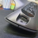 방화대로 이미지