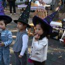 세빛도서관 이미지