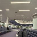 5925 | 인천-바르셀로나 KLM 항공 후기 ke5925(암스트레담 환승)