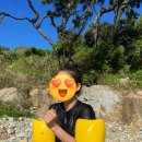 정수목욕탕 | 부산 기장 스노클링 스팟 추천 (공수해안길, 기장해안로, 해양정수센터, 일광해수욕장, 주차장, 샤워장)