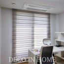 덕산아내2차아파트 이미지