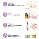 사바비안 이미지