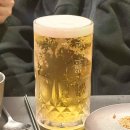 미니양꼬치 | [광주 일곡동 맛집] 판다양꼬치, 잡내 없는 양꼬치 900원과 미니훠궈 술집 후기