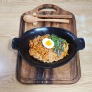 둥이네떡볶이&김밥