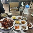 송원식당 이미지