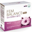 구리365재인약국 이미지