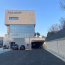 청소년자유공간 쉼표 5호점 이미지