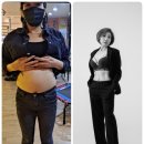 고고핏다이어트 네이버블로그