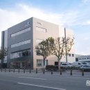 서대구모터스 이미지