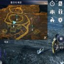 돌목장 네이버블로그