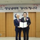 쿠도커뮤니케이션(주) 이미지