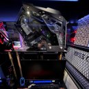 아이비스PC방 이미지