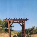 송라아쿠아 이미지