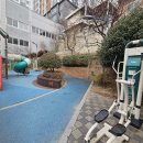 동산어린이공원 이미지