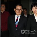 효성연합의원 이미지