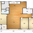 신진주역세권공인중개사사무소 이미지