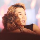 진민