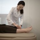 김현아한의원 네이버블로그
