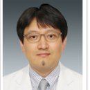 경희자운한의원 이미지