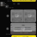 동선행정사사무소 이미지
