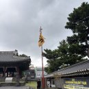 서문시장 (관덕정방면) | 숨겨진 제주도의 여행지 제주 관아와 관덕정 투어-1