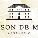 메종드 마인 이미지