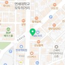 루아헤어&가발 이미지