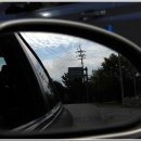 폭포화장실 이미지