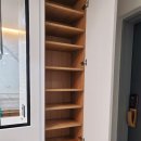 서귀더부티크 이미지