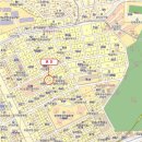 판테옹빌라 이미지