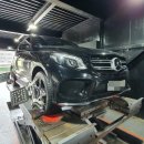 낙성대동-20 이미지