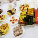 김지순애견미용학원 이미지