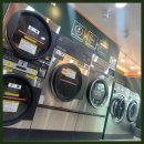 동남빨래나라 이미지