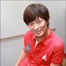 정재영농장 이미지