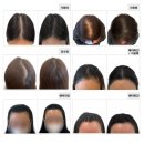 일등카센타 이미지