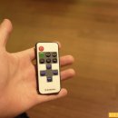 스카이케어스 이미지