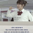 내세상