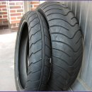 타이어메카 이미지