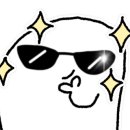 양님이네 이미지