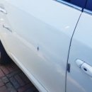 자동차의 달인 이미지