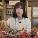 마곡역 3번 출구 옆 이미지